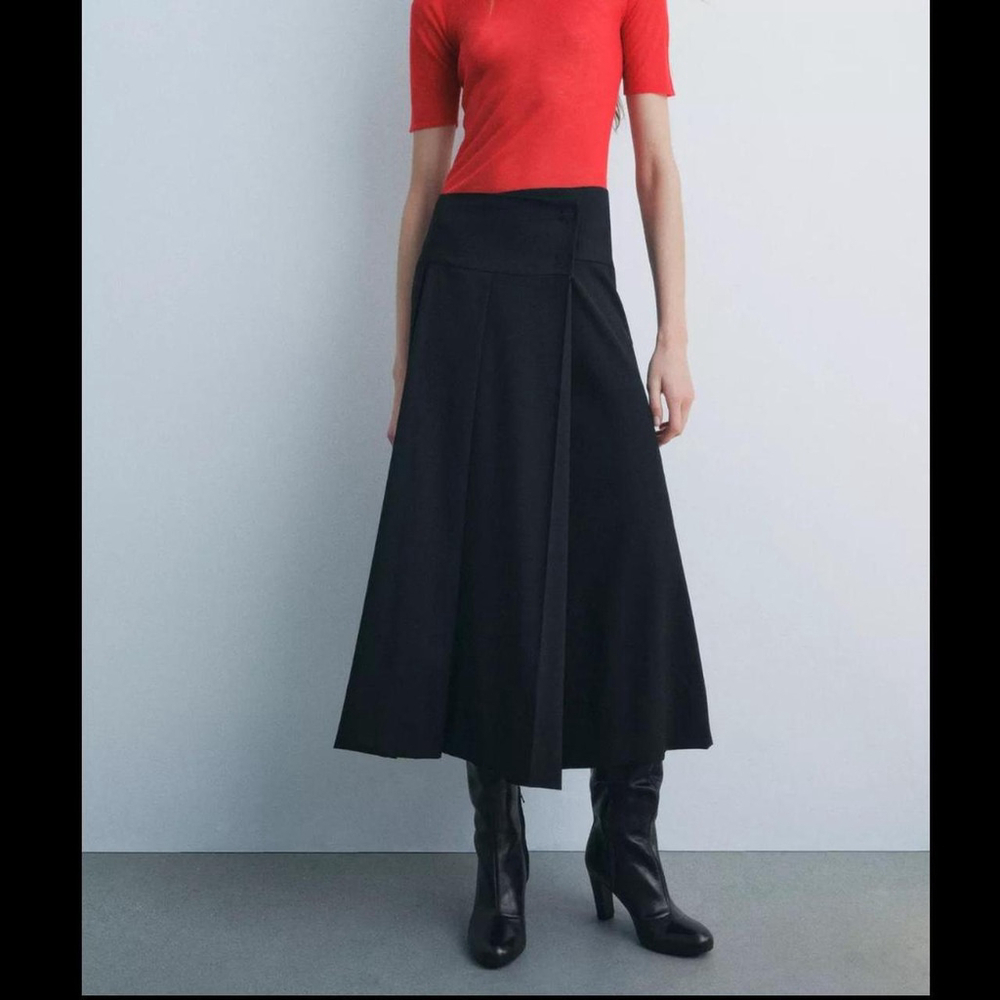 skirts